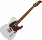 Sire Larry Carlton T7 Antique White Guitarra electrica