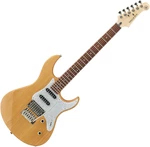 Yamaha Pacifica 612 VII Natural Guitarra eléctrica