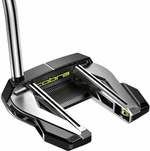 Cobra Golf King Supernova Putter Supernova Mano derecha 34"