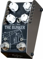 ThorpyFX The Bunker Efecto de guitarra