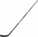 CCM Ribcor Trigger 86K SR 85 P29 Mano izquierda Palo de hockey