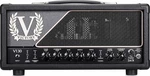 Victory Amplifiers V130 The Super Jack Head Amplificador de válvulas