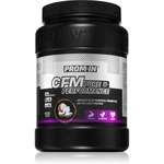 Prom-IN CFM Pure Performance syrovátkový protein příchuť Coconut 1000 g