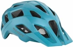 Rudy Project Crossway Lagoon Matte S/M Casco da ciclismo