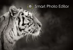 Smart Photo Editor Download CD Key