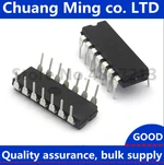 100PCS/LOT SN74LS21N DIP-14 HD74LS21P 74LS21 New original 7421