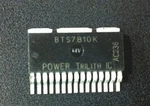 5PCS/LOT BTS7810 BTS7810K BTM7810K TO-263-15 Drive chip