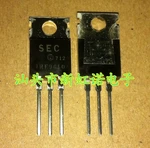 5Pcs/Lot New Original IRF9610 IRF9610S Triode In Stock