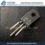 New Original 10PCS/Lot BCR16PM-12L BCR16PM-12 OR BCR16PM-14L BCR16PM-14 OR BCR16PM-8L BCR16PM-8 TO-220F 16A 600V Triac