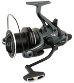 Shimano naviják Big Baitrunner CI4 14000 XTB-LC