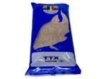 MVDE TTX Fine 1kg