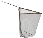Prologic podběrák CC20 Landing Net CH 42" 180 cm - 2sec
