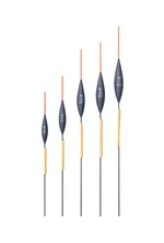Drennan splávek SF3 Pole Float 0.4g