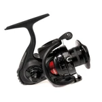 Daiwa naviják BG Magsealed 4000
