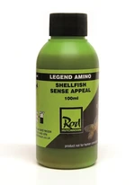 RH tekutá přísada Legend Shellfish Sense Appeal 100ml