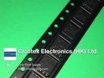 10pcs/lot AON6407 DFN5x6 DFN56 MOSFET P-CH 30V 32A 8DFN
