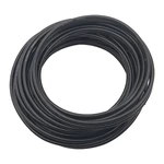 Sell by The Meter / ALSR200 LMR200 Double Shielded Coaxial Cable Extension Pigtail Cables ALSR200