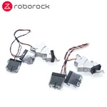 Cliff Sensors for Original Roborock S45 Robot Vacuum Cleaner Accessories Left Right Cliff Front Bumper