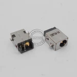 10pcs/lot Laptop DC Power Jack Charging Port Connector for Acer Aspire One 751H AO751H ZA3 ZG8 1410