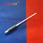 1X Paper Feed Frame Assy Roller for Brother DCP 8110 8157 8112 8150 8152 8155 8250 HL 5450 5445 5440 5472 5452 5470 6180