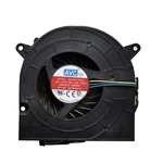 NEW Genuine Laptop Cooler CPU Cooling Fan For Lenovo AIO 510-23ASR 520-22IKU 24AST AIO 520-24IKU