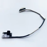 LCD Screen Display Video Cable for Lenovo ThinkPad T440 T440p DC02C003Y00 04X5449
