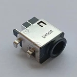 Laptop DC Power Jack for Samsung NP RC530 RC708 RC728 RC730 RF712 RV720