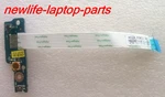 original for Z410 POWER board NS-A181 AILZA_POWER_FPC NBX00019100 test good free shipping