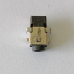 Laptop DC Power Jack Charging Port Socket for Asus UltraBook ZenBook UX301 UX301L UX301LA UX301LA-C4003H
