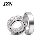 Tapered roller bearings 30202 30203 30204 30205 30206 30207 30208 30209 High speed and low noise