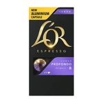 L'or Profondo