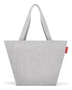 Reisenthel Shopper M Twist Sky Rose