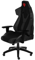 Genesis herní židle herní křeslo Nitro 650 - Nfg-1848