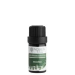 NOBILIS TILIA Éterický olej Medovka 5 ml