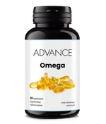 Advance Omega 90 kapslí
