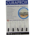 CURAPROX CPS 15 Regular 5 ks