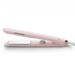 TESLA Smart Ionic Hair Straightener žehlička na vlasy