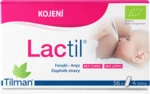TILMAN Lactil 56 tobolek