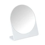 XXXL KOSMETICKÉ ZRCADLO, 18/19/7 cm