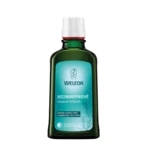 WELEDA Rozmarýnové vlasové tonikum 100 ml