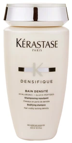 Kérastase Šampón pre vlasy nemajú hustotu (Bain Densité) 250 ml