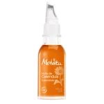 Melvita Organický nechtíkový olej (Calendula Oil) 50 ml