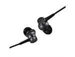 Sluchátka XIAOMI ZBW4354TY Black