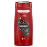 OLD SPICE Sprchový gél WolfThorn XXL 675 ml