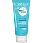 Bioderma Jemné hydratační mléko pro dětskou pokožku ABCDerm Hydratant 200 ml Bioderma Jemné hydratační mléko pro dětskou pokožku ABCDerm Hydratant 200 ml