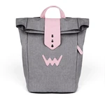 Dámsky ruksak VUCH Travel collection