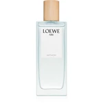 Loewe Aire Anthesis parfémovaná voda pro ženy 50 ml