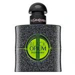 Yves Saint Laurent Black Opium Illicit Green parfémovaná voda pre ženy 30 ml Yves Saint Laurent Black Opium Illicit Green parfémovaná voda pre ženy 30 ml
