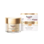 EUCERIN Hyaluron - Filler + Elasticity denný krém SPF30, 50 ml