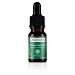 ANTIPODES olej suchá zrelá pleť Divine Organic Avocado & Rosehip 10 ml